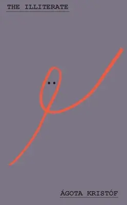 El Analfabeto - The Illiterate