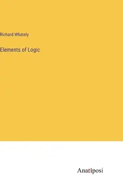 Elementos de lógica - Elements of Logic