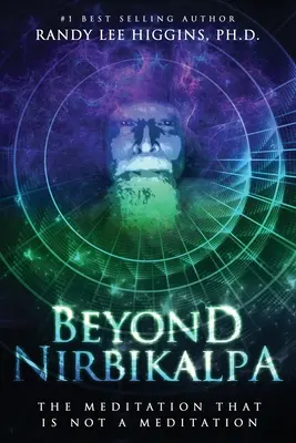 Más allá de Nirbikalpa - Beyond Nirbikalpa