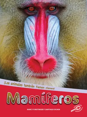 Mamferos Mamíferos - Mamferos: Mammals