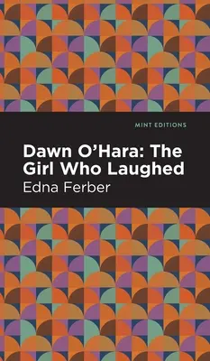 Dawn O' Hara La chica que reía - Dawn O' Hara: The Girl Who Laughed