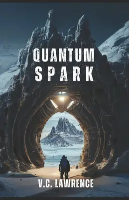 Chispa cuántica - Quantum Spark