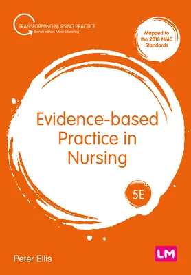 Práctica de enfermería basada en la evidencia - Evidence-based Practice in Nursing