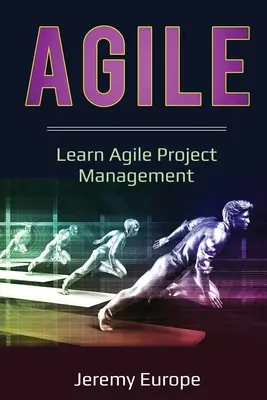 Agile: Aprenda gestión ágil de proyectos - Agile: Learn Agile Project Management