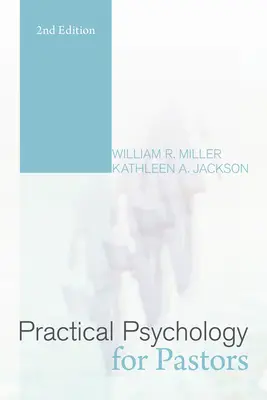 Psicología práctica para pastores - Practical Psychology for Pastors