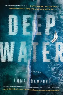 Aguas profundas - Deep Water