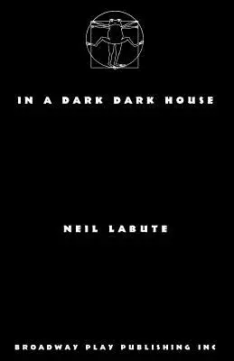 En Una Casa Oscura - In A Dark Dark House