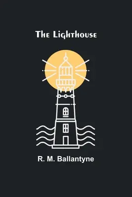 El faro - The Lighthouse