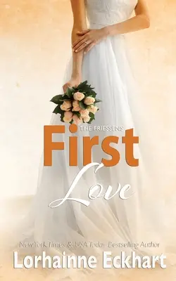 El primer amor - First Love