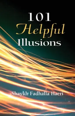 101 ilusiones útiles - 101 Helpful Illusions