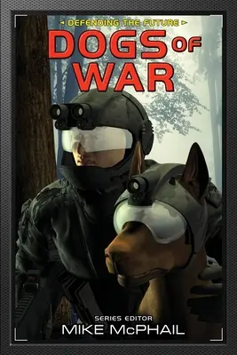 Los perros de la guerra: reedición - Dogs of War: Reissued