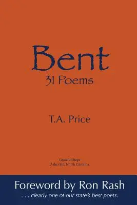 Bent 31 poemas - Bent: 31 Poems