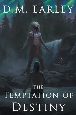 La tentación del destino - The Temptation of Destiny