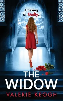 La viuda - The Widow