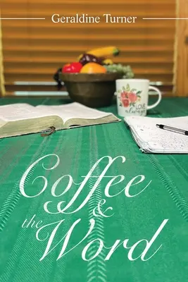 El café y la palabra - Coffee & the Word