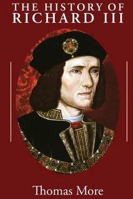 Historia de Ricardo III - The History of Richard III