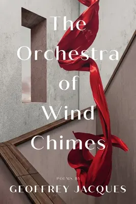 La orquesta de campanas de viento - The Orchestra of Wind Chimes