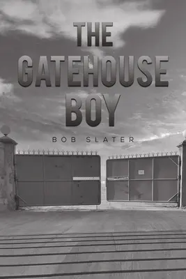 El chico de la portería - The Gatehouse Boy