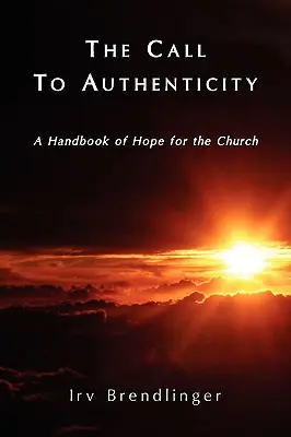 La llamada a la autenticidad - The Call to Authenticity