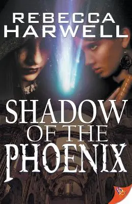 La sombra del Fénix - Shadow of the Phoenix
