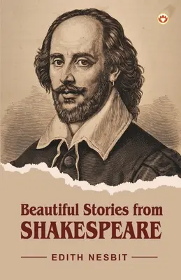 Hermosas historias de Shakespeare - Beautiful Stories from Shakespeare