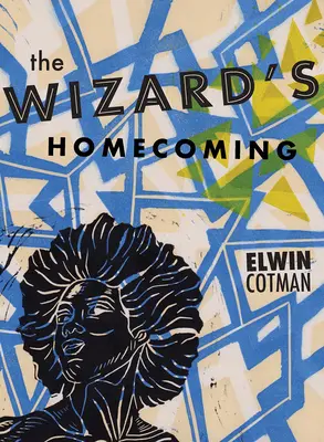 El regreso del mago - The Wizard's Homecoming