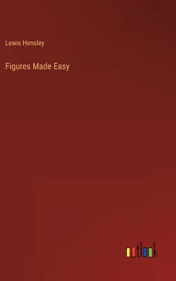 Cifras fáciles - Figures Made Easy