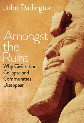 Entre las ruinas: Por qué se derrumban las civilizaciones y desaparecen las comunidades - Amongst the Ruins: Why Civilizations Collapse and Communities Disappear