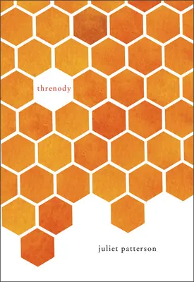 Threnody