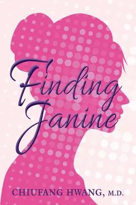 En busca de Janine - Finding Janine