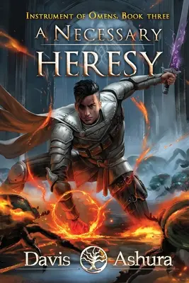 Una herejía necesaria - A Necessary Heresy