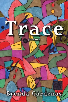 Rastro - Trace