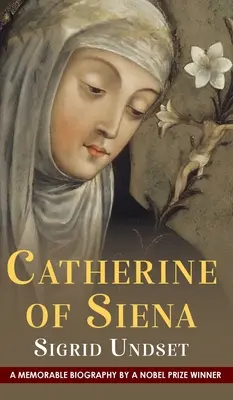 Catalina de Siena - Catherine of Siena