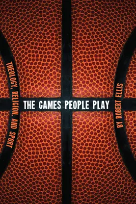 Los juegos de la gente - The Games People Play