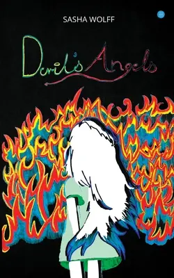 Los ángeles del diablo - Devil's Angels