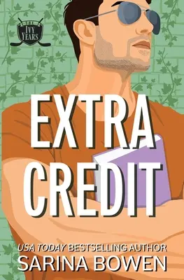 Crédito extra - Extra Credit