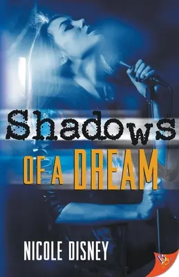 Sombras de un sueño - Shadows of a Dream