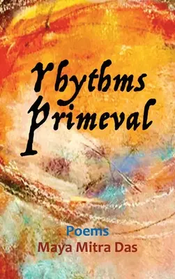 Ritmos primigenios - Rhythms Primeval