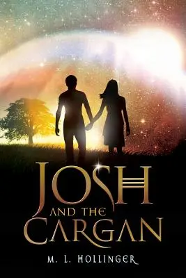 Josh y el Cargan - Josh and the Cargan