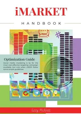 Manual iMARKET: Guía de optimización - iMARKET Handbook: Optimization Guide