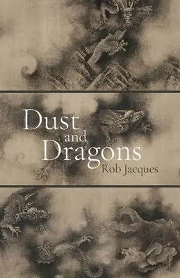 Polvo y dragones - Dust and Dragons