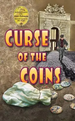 La maldición de las monedas - Curse of the Coins