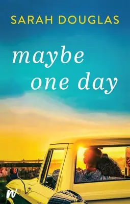 Tal vez un día - Maybe One Day