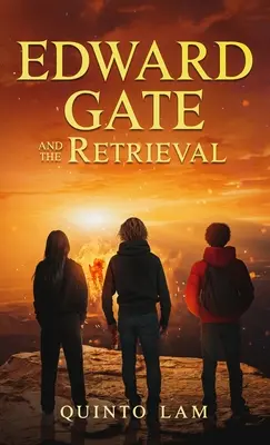 Edward Gate y la recuperación - Edward Gate and the Retrieval