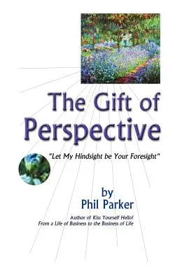 El don de la perspectiva - The Gift of Perspective