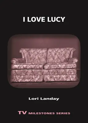 Quiero a Lucy - I Love Lucy