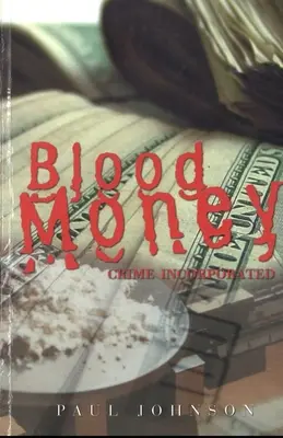 Dinero Sangriento - Blood Money