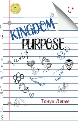 Propósito del Reino - Kingdom Purpose