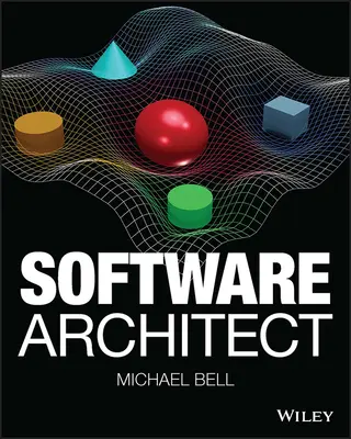 Arquitecto de software - Software Architect