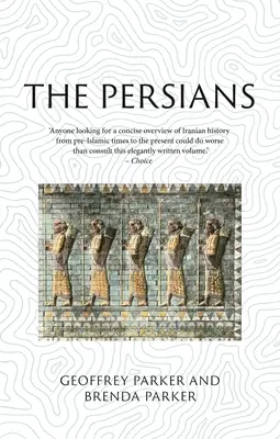 Los Persas: Civilizaciones perdidas - The Persians: Lost Civilizations